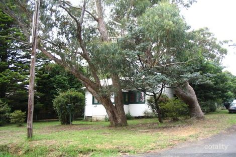 27 Bullaburra Rd, Bullaburra, NSW 2784