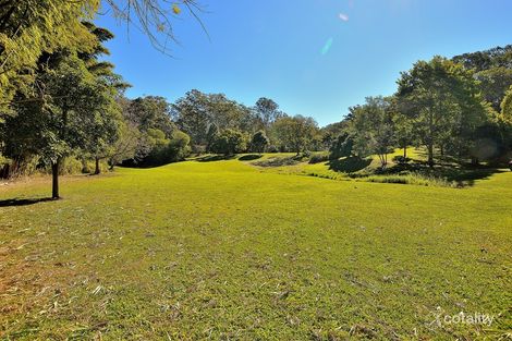 Property photo of 331 Highlands Road Eudlo QLD 4554