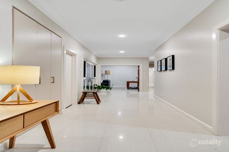 Property photo of 52 Walkers Road Somerton Park SA 5044