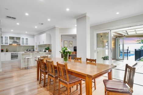 Property photo of 52 Walkers Road Somerton Park SA 5044