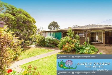 Property photo of 34 Strathmore Crescent Hoppers Crossing VIC 3029