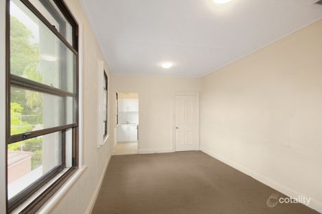 4/24 Wemyss St, Enmore, NSW 2042