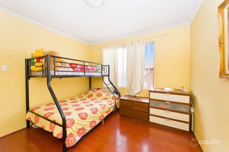 Property photo of 22/919 Botany Road Rosebery NSW 2018
