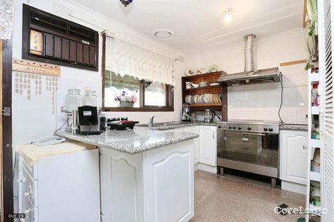 Property photo of 5 Innis Court Deer Park VIC 3023