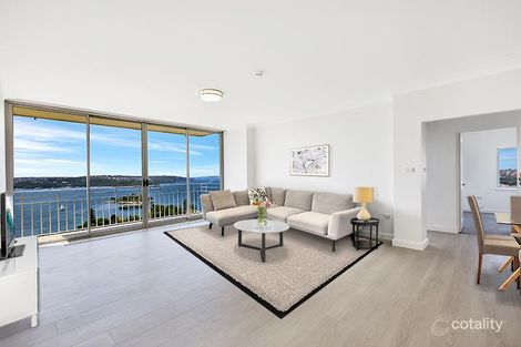 124/66-66a Darling Point Rd, Darling Point, NSW 2027