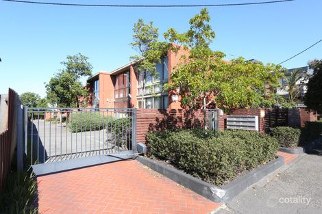 Property photo of 6/84 Blyth Street Brunswick VIC 3056