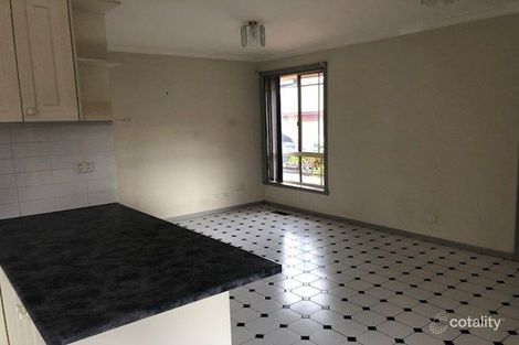 Property photo of 59A Quinn Grove Keilor East VIC 3033