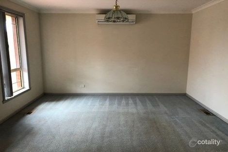 Property photo of 59A Quinn Grove Keilor East VIC 3033