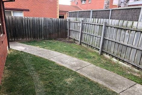 Property photo of 59A Quinn Grove Keilor East VIC 3033