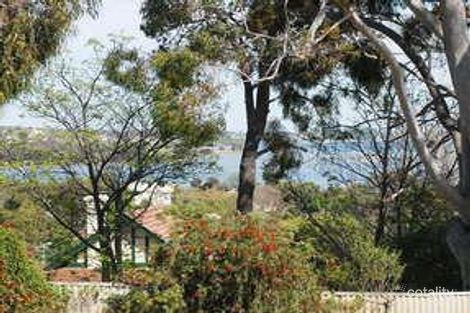 17 Hickey St, Ardross, WA 6153