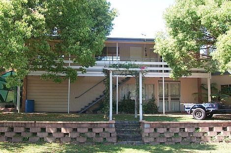 24 Bangalee St, Jindalee, QLD 4074