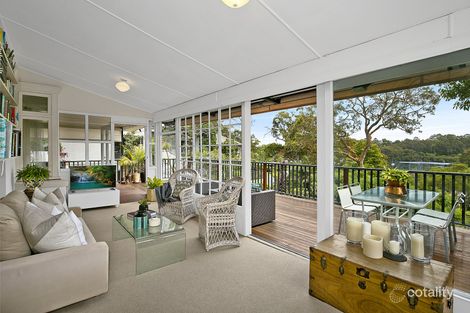 5 Dettmann Ave, Longueville, NSW 2066