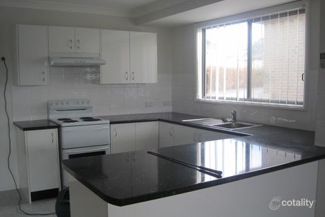 Property photo of 2/15 Church Street East Branxton NSW 2335