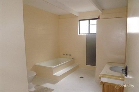 Property photo of 116 Dalgarno Street Coonabarabran NSW 2357