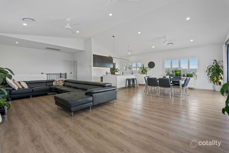 Property photo of 13 Roberts Crescent Bellbird Park QLD 4300