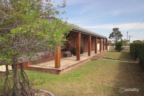 Property photo of 29 Short Street Scone NSW 2337