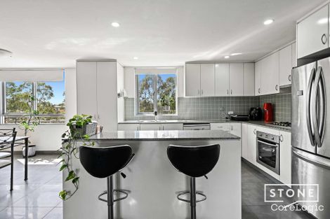 Property photo of 41/4-10 Benedict Court Holroyd NSW 2142