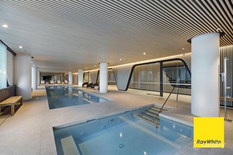 Property photo of 507S/883 Collins Street Docklands VIC 3008