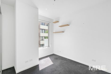 Property photo of 315/77 River Street South Yarra VIC 3141