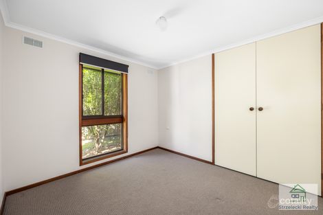 Property photo of 10 Dudley Court Newborough VIC 3825