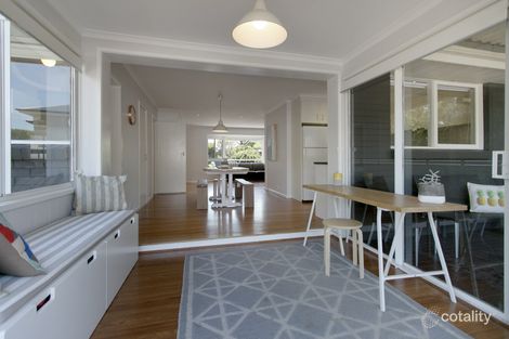 Property photo of 148 Railway Parade Seaford VIC 3198