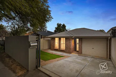64a Clifton St, Blair Athol, SA 5084