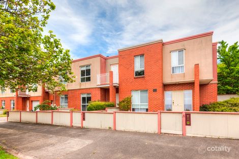 Property photo of 4/502 Lydiard Street North Soldiers Hill VIC 3350
