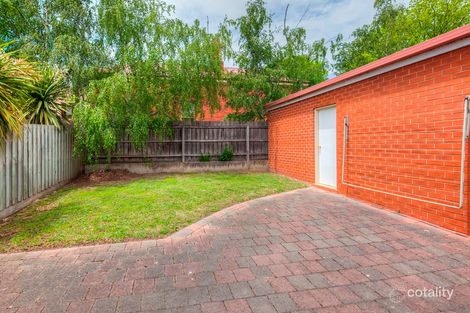 Property photo of 4/502 Lydiard Street North Soldiers Hill VIC 3350