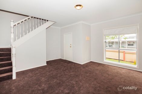 Property photo of 4/502 Lydiard Street North Soldiers Hill VIC 3350