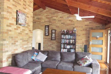 Property photo of 29 Short Street Scone NSW 2337