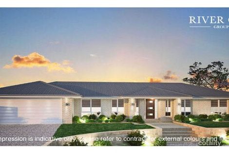 2208 Wyndham St, Greta, NSW 2334