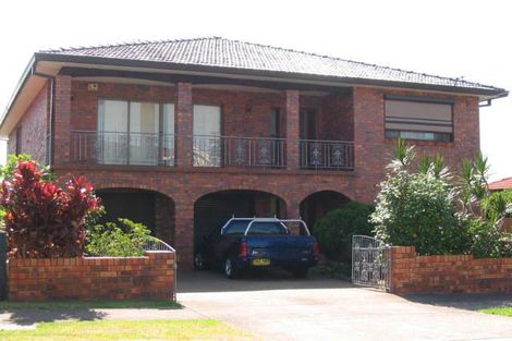 32 Austin Ave, Croydon, NSW 2132