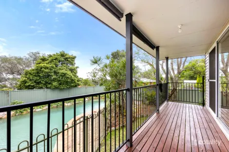 185 Loftus Ave, Loftus, NSW 2232