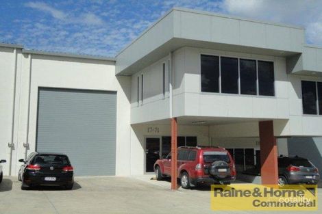 17 Jijaws St, Sumner, QLD 4074