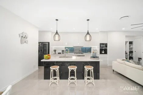 Property photo of 35 Cowen Street Margate QLD 4019