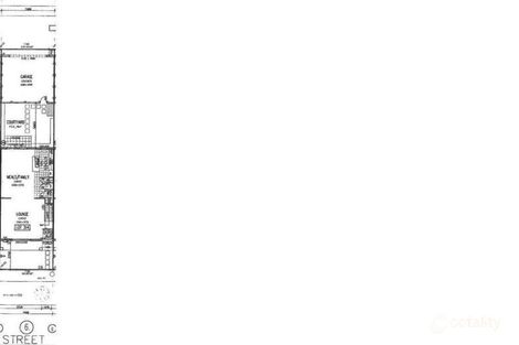 Property photo of 6 Mareborne Street Epping VIC 3076