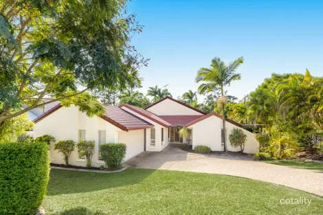 62 Jingellic Dr, Buderim, QLD 4556