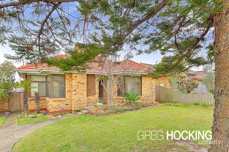 Property photo of 37 Bundora Parade Mentone VIC 3194