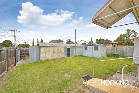 Property photo of 37 Bundora Parade Mentone VIC 3194