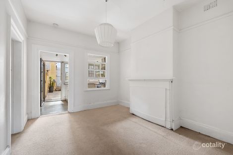 Property photo of 40 Leinster Street Paddington NSW 2021