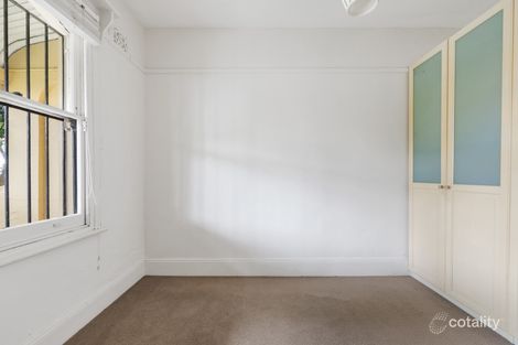 Property photo of 40 Leinster Street Paddington NSW 2021