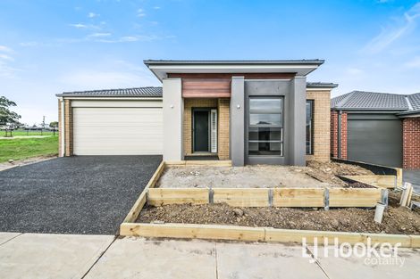 18 Papa Way, Officer, VIC 3809