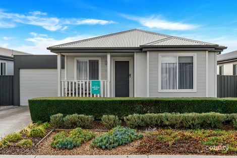 703/50 Saltwater Prom, Point Cook, VIC 3030