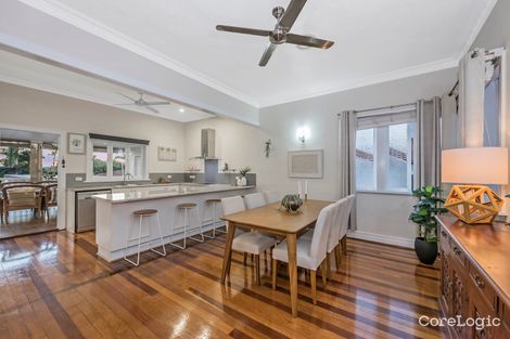 Property photo of 181 Bundock Street West End QLD 4810