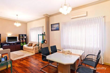 Property photo of 53 Edwin Street Croydon NSW 2132