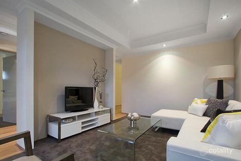 Property photo of 64 Roselea Boulevard Stirling WA 6021