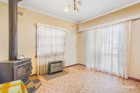 Property photo of 161 Hamilton Road Fairfield NSW 2165