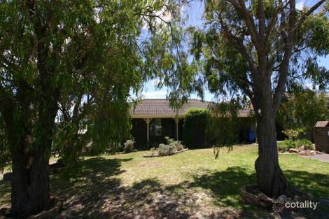 17 Gairdner Rd, Spencer Park, WA 6330