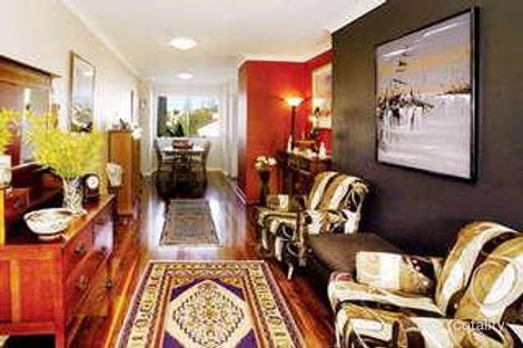 Property photo of 4036 Bribbaree Road Bribbaree NSW 2594