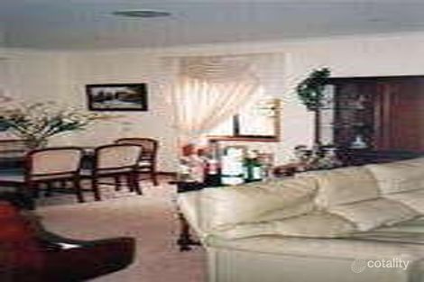 Property photo of 3 Panorama Avenue South West Rocks NSW 2431